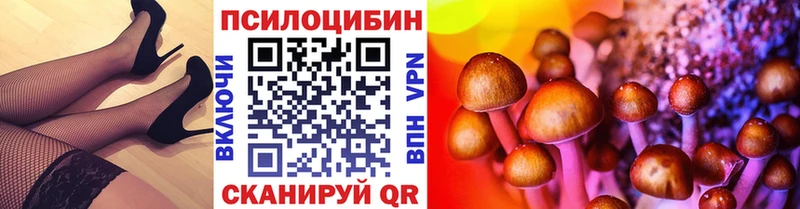 Псилоцибиновые грибы Magic Shrooms Чапаевск